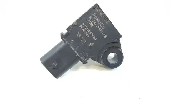 Ford F150 Air pressure sensor KK2A-9F479-AB