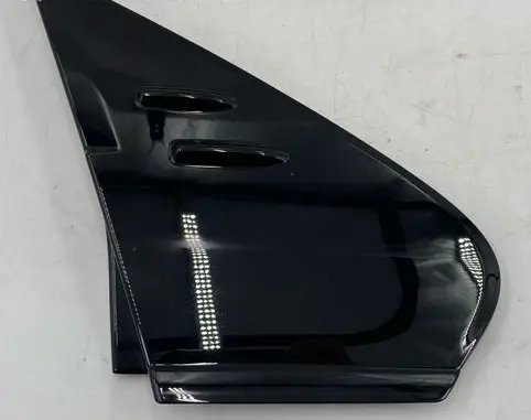 Toyota Prius Prime Other front door trim element 6011747030