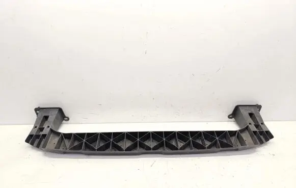 Citroen Berlingo Front bumper support beam
