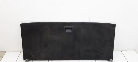 Volvo V70 Trunk/boot floor carpet liner 