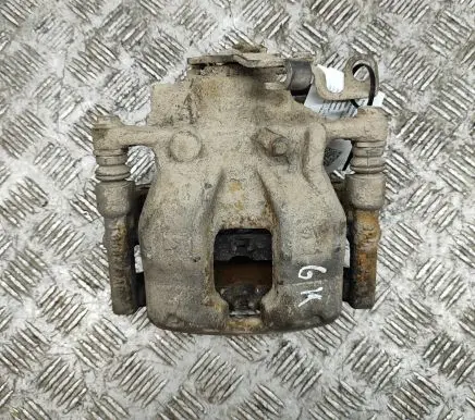 Volkswagen Amarok Rear brake caliper 2H6615423
