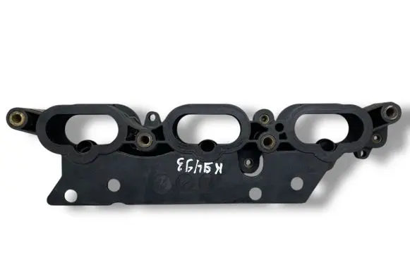 Jaguar S-Type Intake manifold xw4e9k461ac XR8EAF
