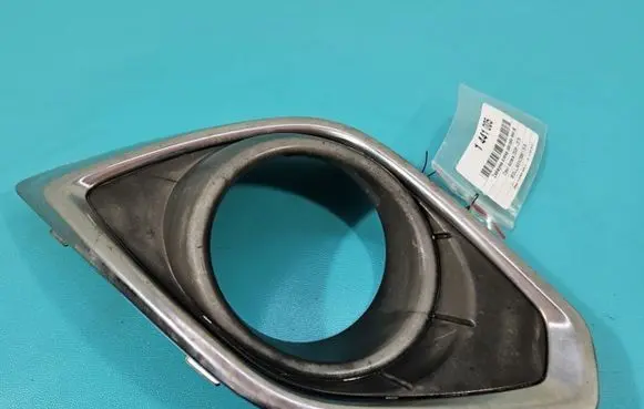 Opel Antara Front fog light trim/grill 25953663 IMPRK1441005