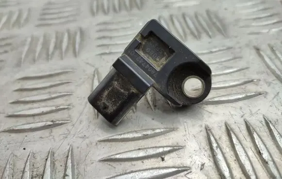 Mini Cooper Countryman R60 Air pressure sensor 780474201