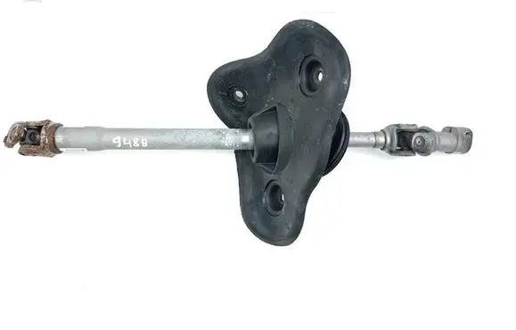 Bentley Bentayga Steering column universal joint 4M1419523C