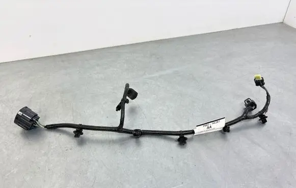 Land Rover Defender Other wiring loom P8B214C361AA