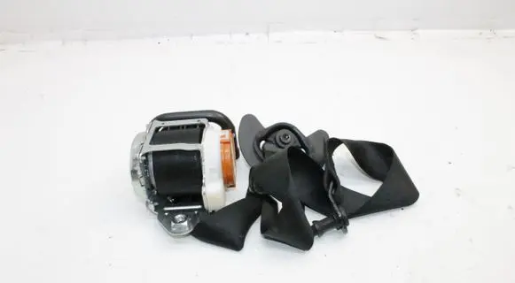 Mercedes-Benz A W177 Front seatbelt A1778600700