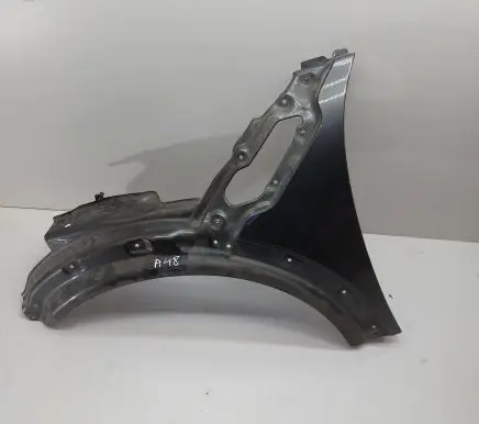 Mini Cooper Countryman R60 Fender