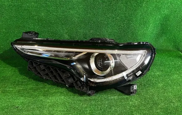 Alfa Romeo Stelvio Headlight/headlamp 50563962 5DPSA5LED
