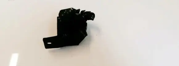 Audi A4 S4 B5 8D Other relay