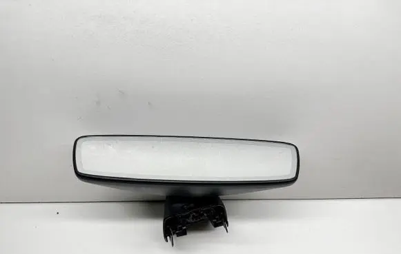 BMW 5 G30 G31 Rear view mirror (interior) 6822492 9055072000 682249202