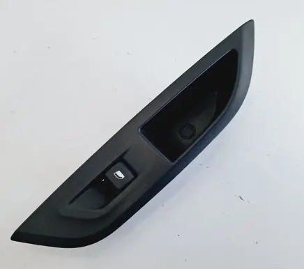 Peugeot 2008 II Electric window control switch