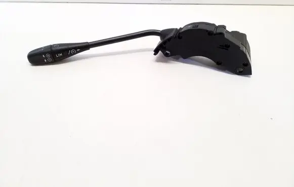 Mercedes-Benz E W211 Cruise control stalk A0085452524 01311200