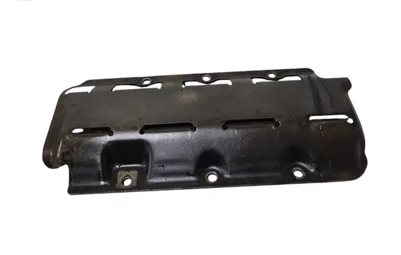 Opel Astra H Other engine bay part