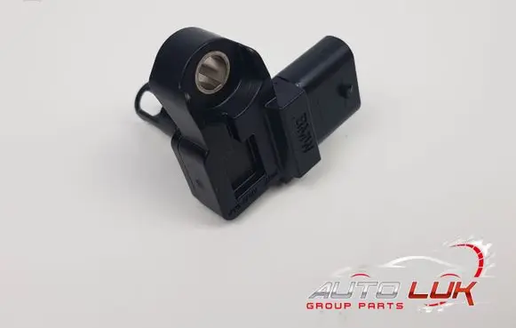 BMW 7 G11 G12 Air pressure sensor 8637900