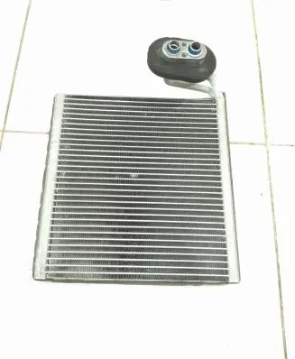 Hyundai i40 Air conditioning (A/C) radiator (interior) NOCODE
