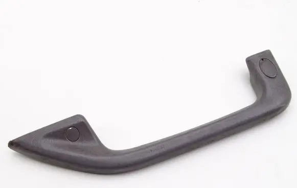 Isuzu N Series Tie down hook / loop 