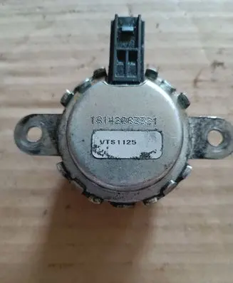 Subaru BRZ Valve oil control 10921AA231 10921AA220 10921AA230