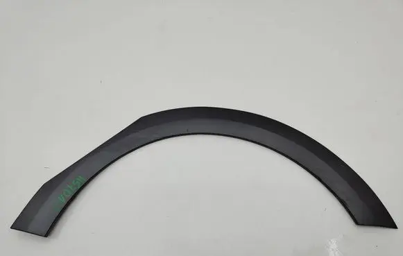 Audi A6 S6 C8 4K Rear arch trim 4K9853817