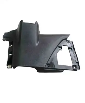 Ford Transit Custom Dashboard lower bottom trim panel GK21V04293
