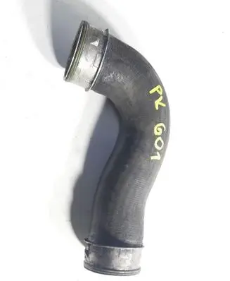 Audi A3 S3 8P Intercooler hose/pipe 3C0145832D