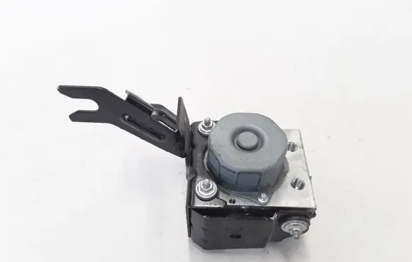 Dacia Sandero ABS Pump 476608644R