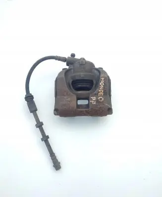 Ford Mondeo MK IV Front brake caliper