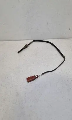 Audi A6 C7 Exhaust gas temperature sensor 8K0906088