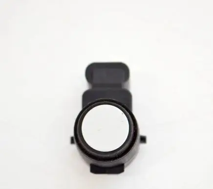 Mini Cooper Countryman R60 Parking PDC sensor 0263013200 9805529