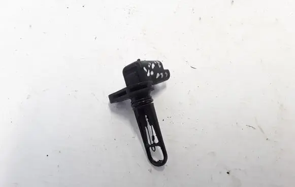 Sensor