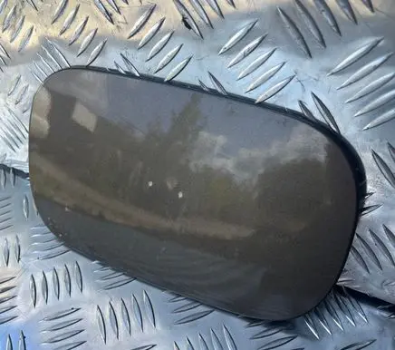 Volvo XC90 Fuel tank cap 31352798