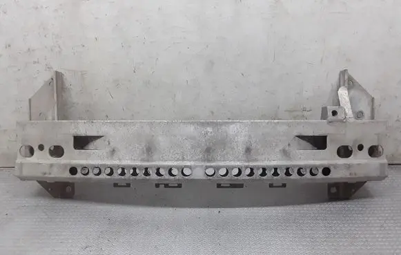 Mini One - Cooper R50 - 53 Front bumper cross member 51111494431