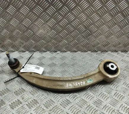 Genesis GV60 Front lower control arm/wishbone 54506CU000