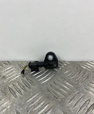 Jeep Cherokee Airbag deployment crash/impact sensor 56038975AA