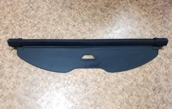 Mercedes-Benz B W246 W242 Parcel shelf load cover 