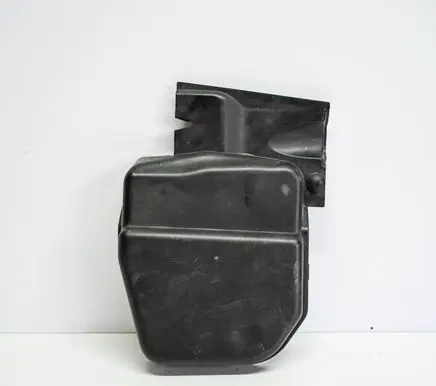 BMW 1 E81 E87 Other engine bay part 6925017