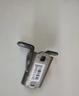 Opel Insignia A Rear door lower hinge 
