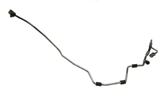 Skoda Yeti (5L) Air conditioning (A/C) pipe/hose 1K0820741CM