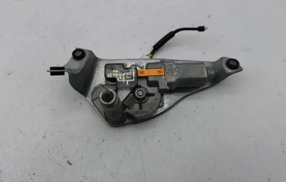 Honda CR-V Rear window wiper motor