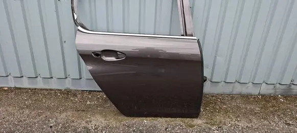 Peugeot 308 Rear door 