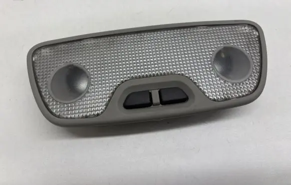 Volvo XC90 Rear seat light 9178936
