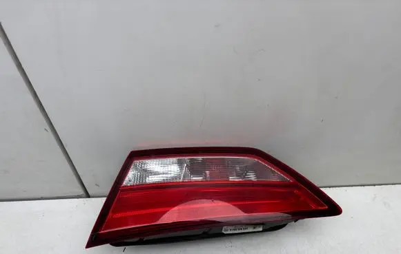 Seat Leon (5F) Tailgate rear/tail lights 5F9945094A 90047636