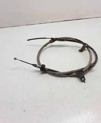 KIA Sportage Handbrake/parking brake wiring cable 2Y5003B01