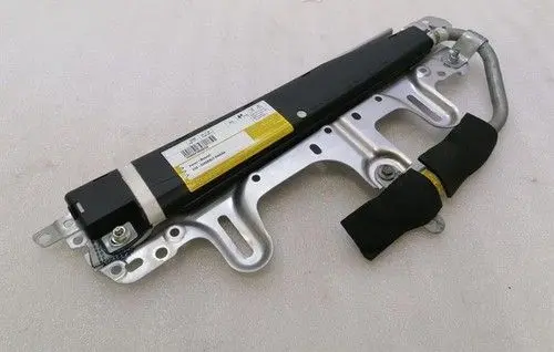 Ferrari 458 Rear door airbag 82709300