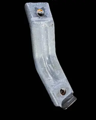BMW Z3 E36 Dashboard cross member/frame bar 8398954