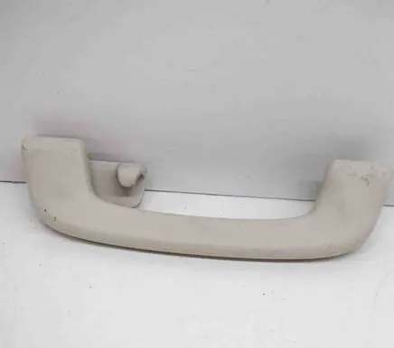 BMW 5 G30 G31 Rear interior roof grab handle