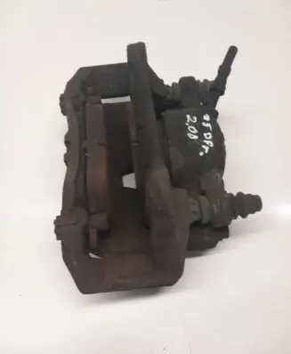 Audi Q5 SQ5 Front brake caliper