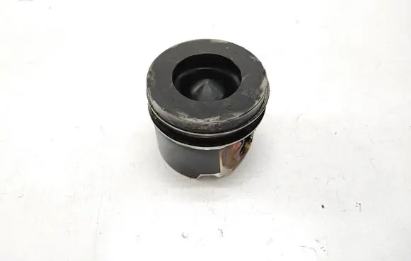 BMW 3 E90 E91 Piston 84L110