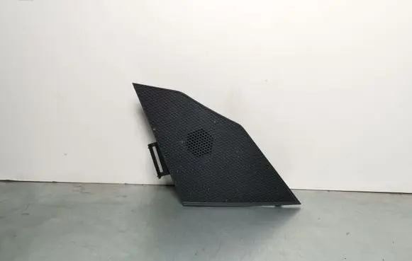 Toyota C-HR I Front door speaker cover trim 55409F4010