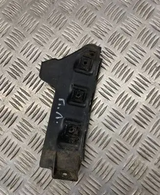 Seat Ibiza III (6L) Front bumper mounting bracket 6L0807183